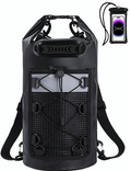 Polaris Wild 20L Wet Bag